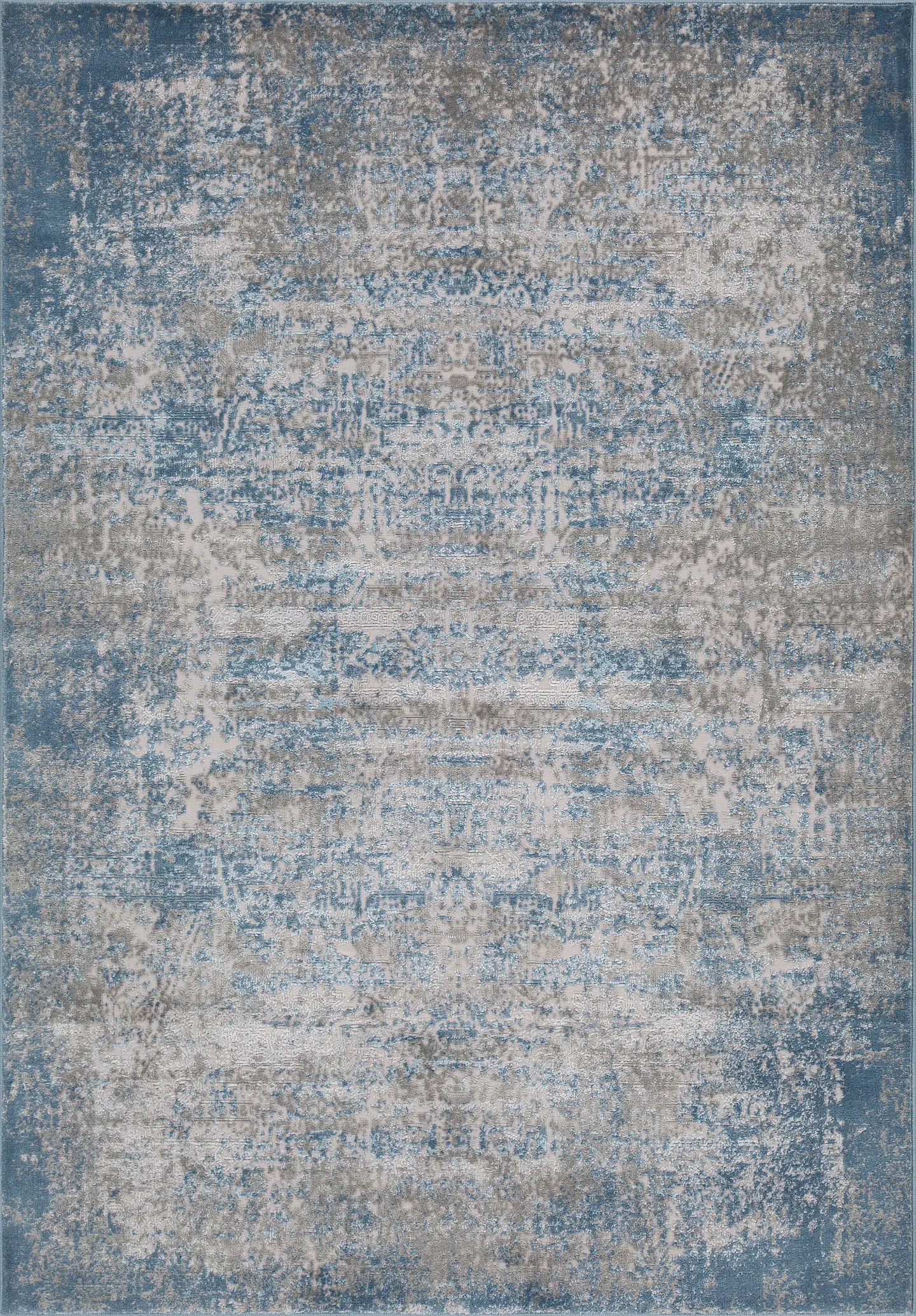 Alfombra Sanzio 1