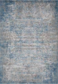 Alfombra Sanzio - Miniatura 1