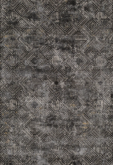 Alfombra Clavel