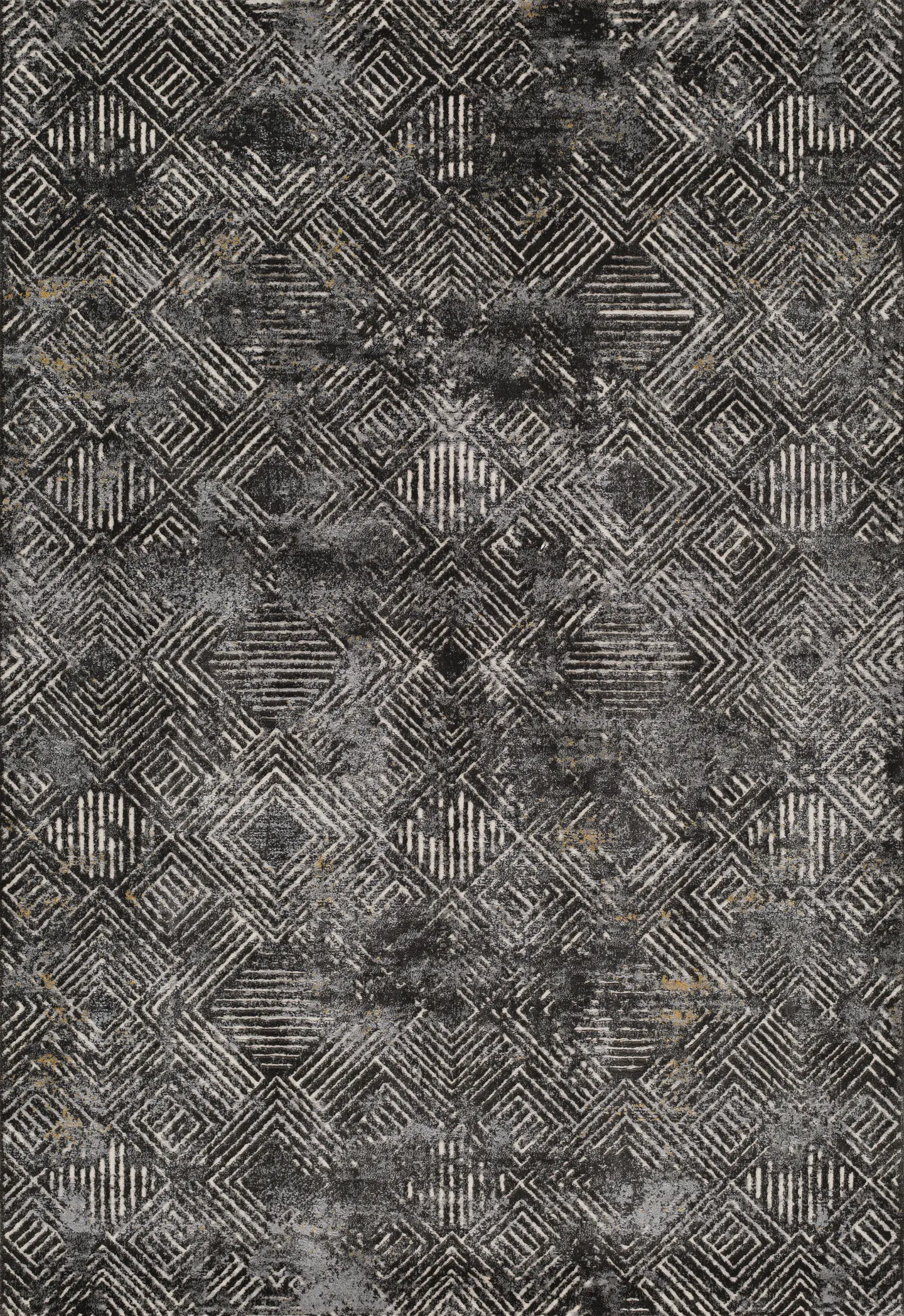 Alfombra Clavel 1