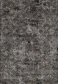 Alfombra Clavel - Miniatura 1