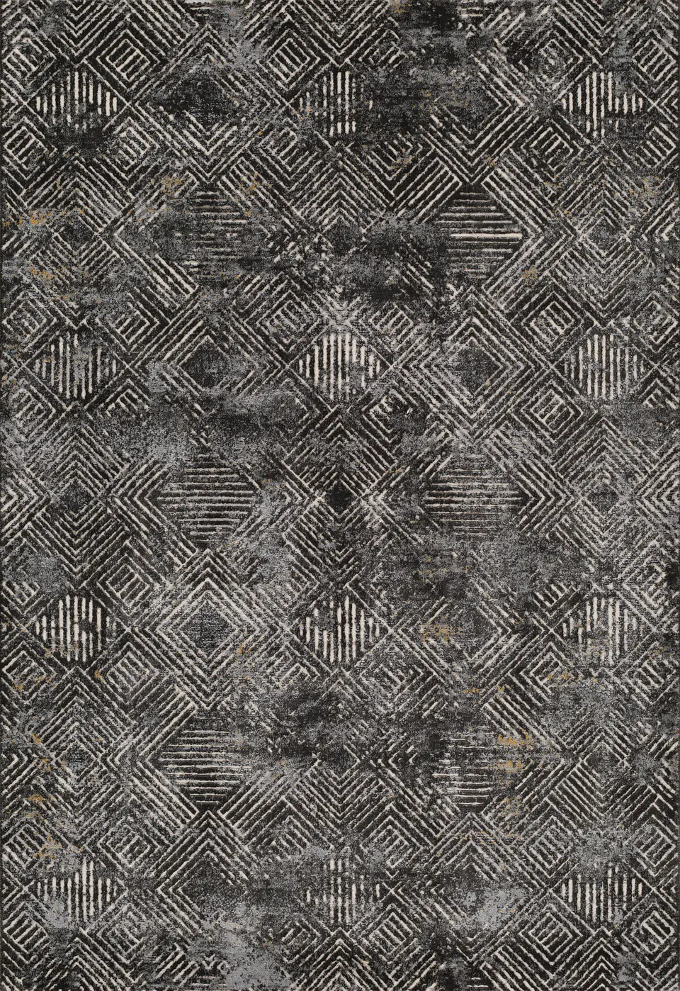 Alfombra Clavel 1