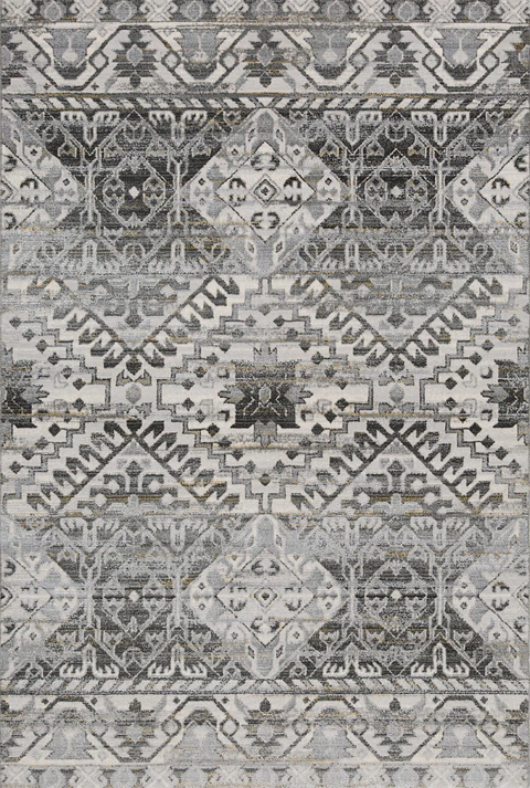 Alfombra Bellini