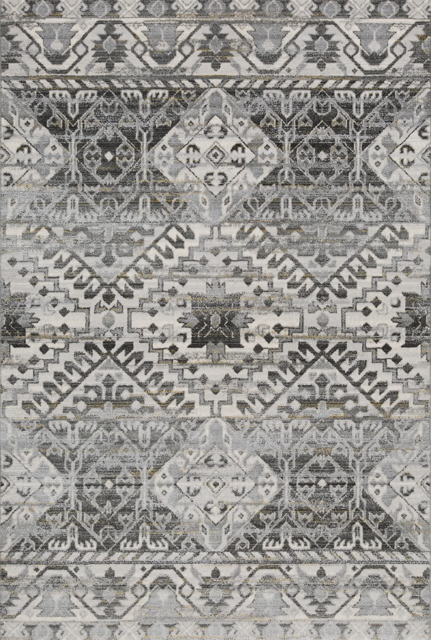 Alfombra Bellini 1
