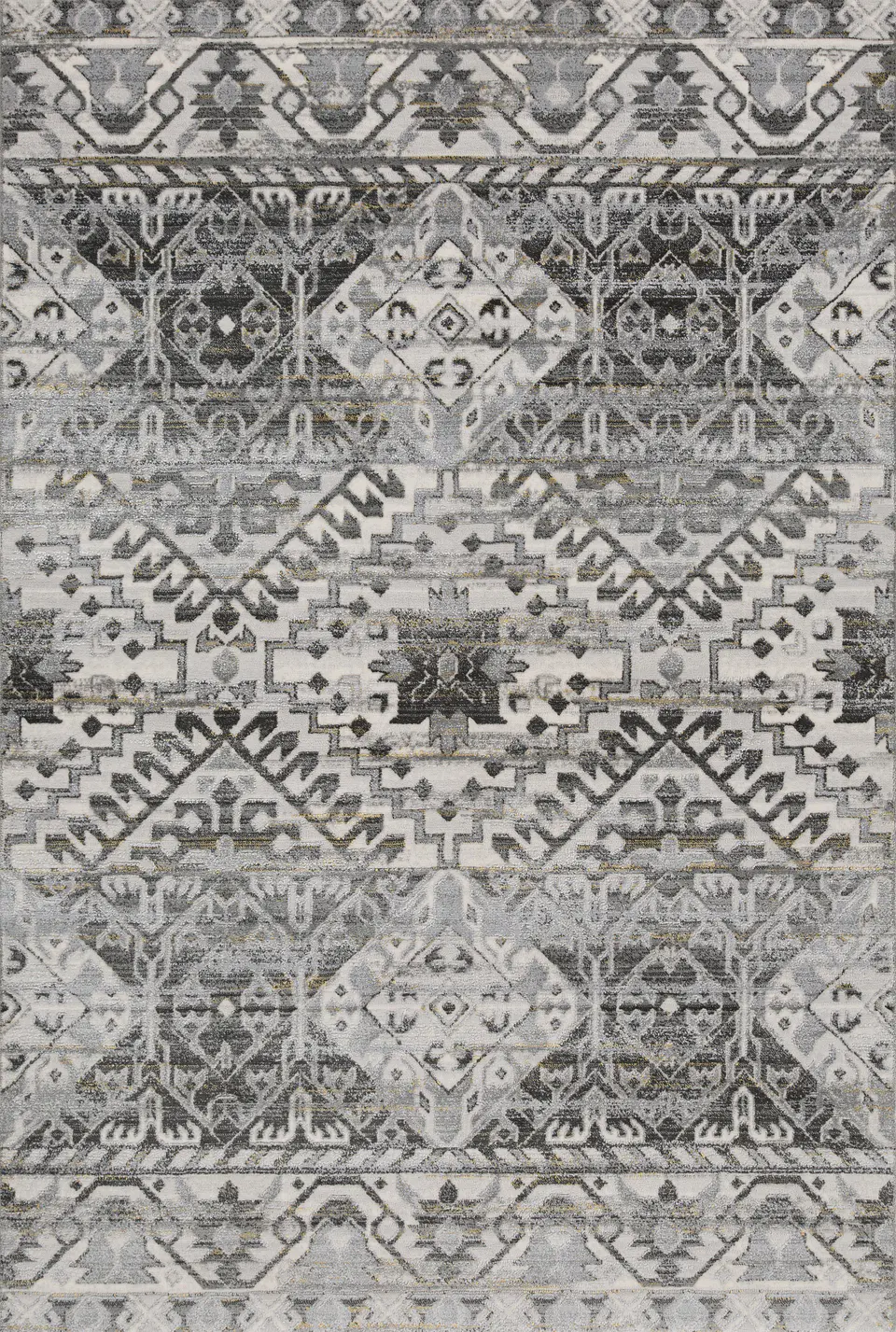 Alfombra Bellini 1