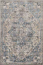 Alfombra Carvaggio - Miniatura 1