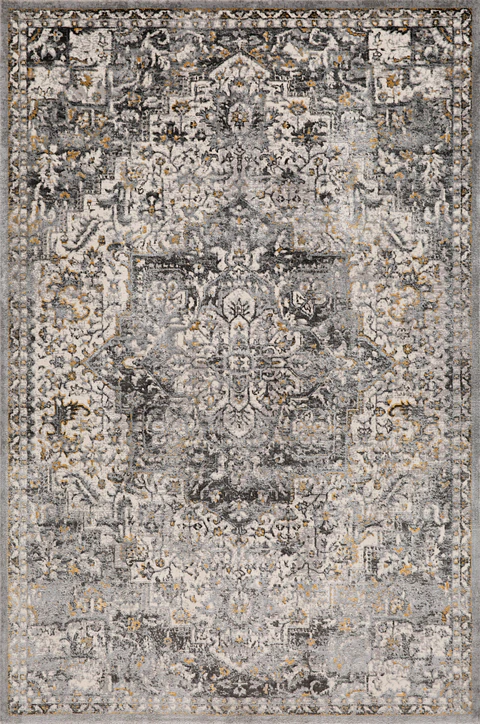 Alfombra Benci