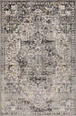 Alfombra Benci - Miniatura 1