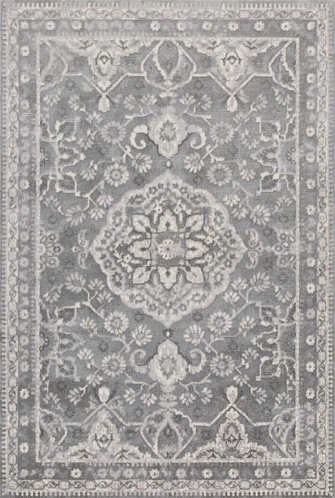 Alfombra Armiño