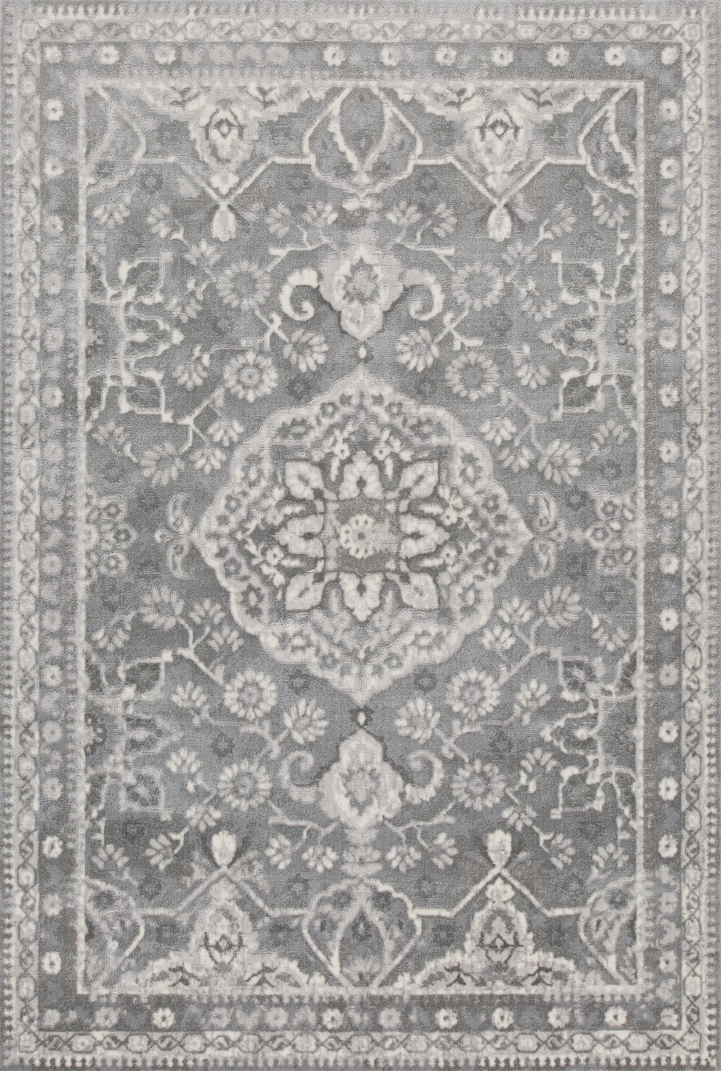 Alfombra Armiño 1