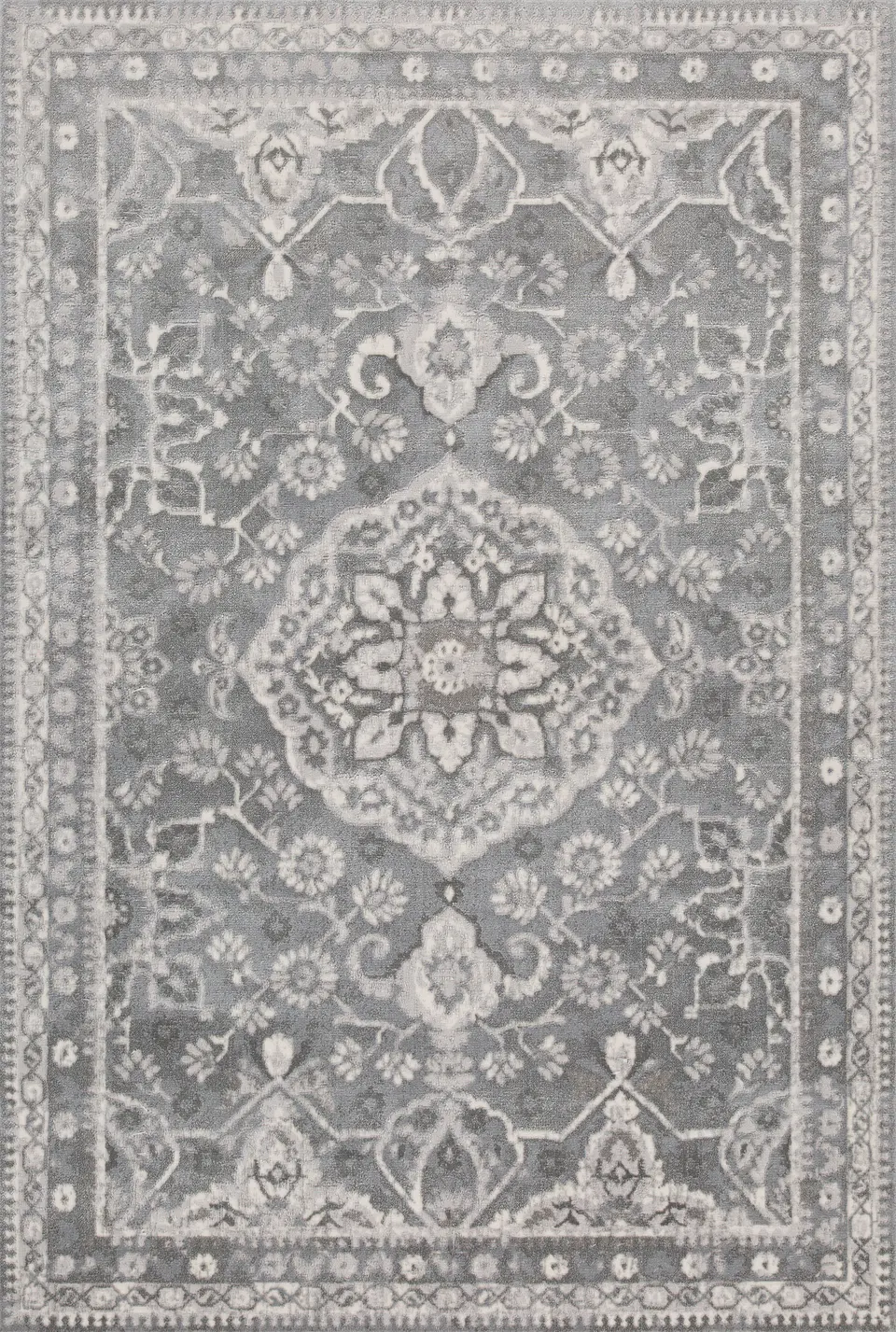 Alfombra Armiño 1
