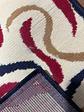 Pasillo Pensamiento Beige - Miniatura 2