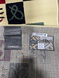 Pasillo Amapola Beige - Miniatura 3