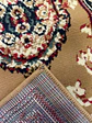 Pasillo Camelia Beige - Miniatura 2
