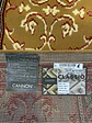 Pasillo Camelia Beige - Miniatura 3