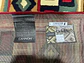 Pasillo Lirio Oscuro - Miniatura 3