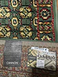 Pasillo Dalia Verde - Miniatura 3
