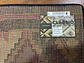 Bajada de cama Cala Rojo - Miniatura 3