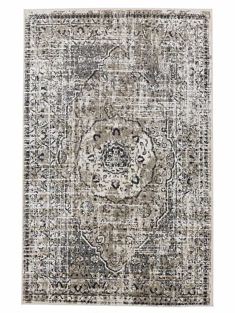Alfombra Kefrén