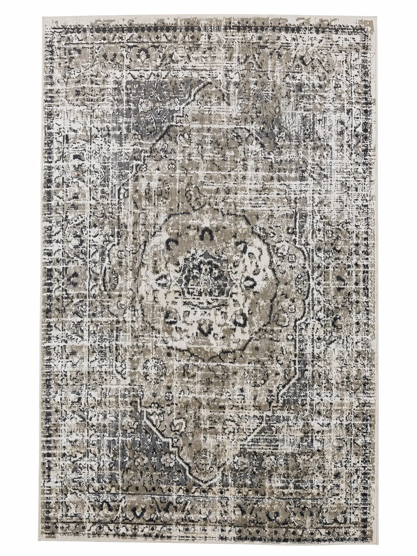 Alfombra Kefrén 1