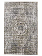 Alfombra Kefrén - Miniatura 1