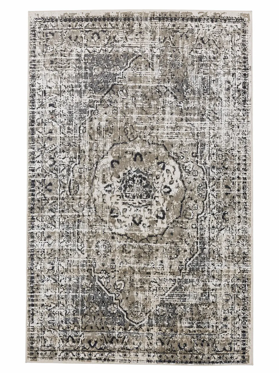 Alfombra Kefrén 1