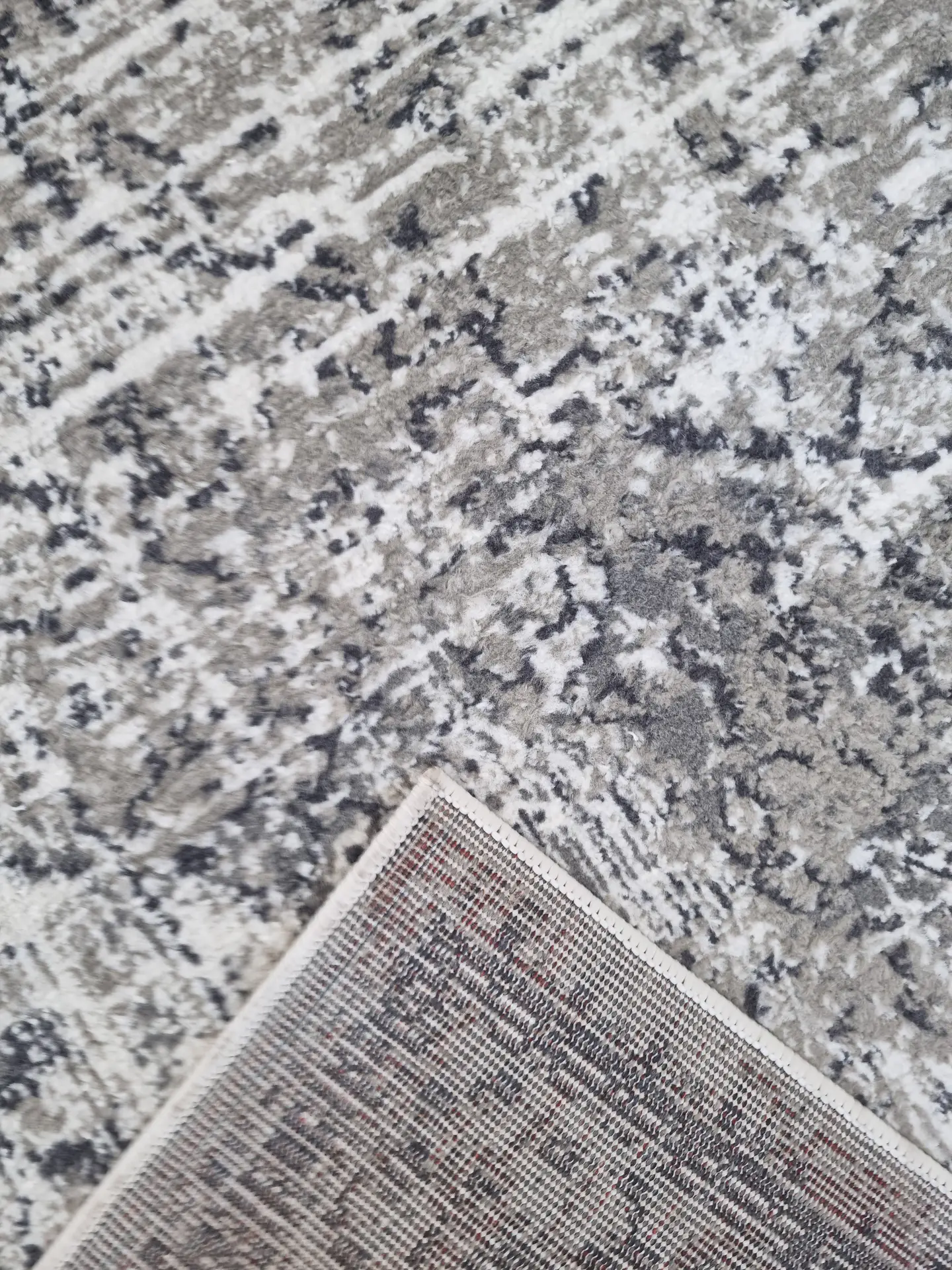 Alfombra Kefrén 3
