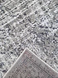 Alfombra Kefrén - Miniatura 3