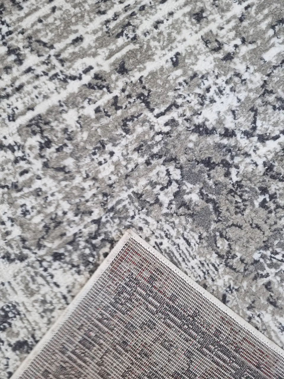 Alfombra Kefrén 3