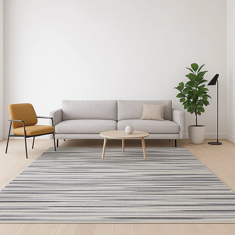 Alfombra Capella