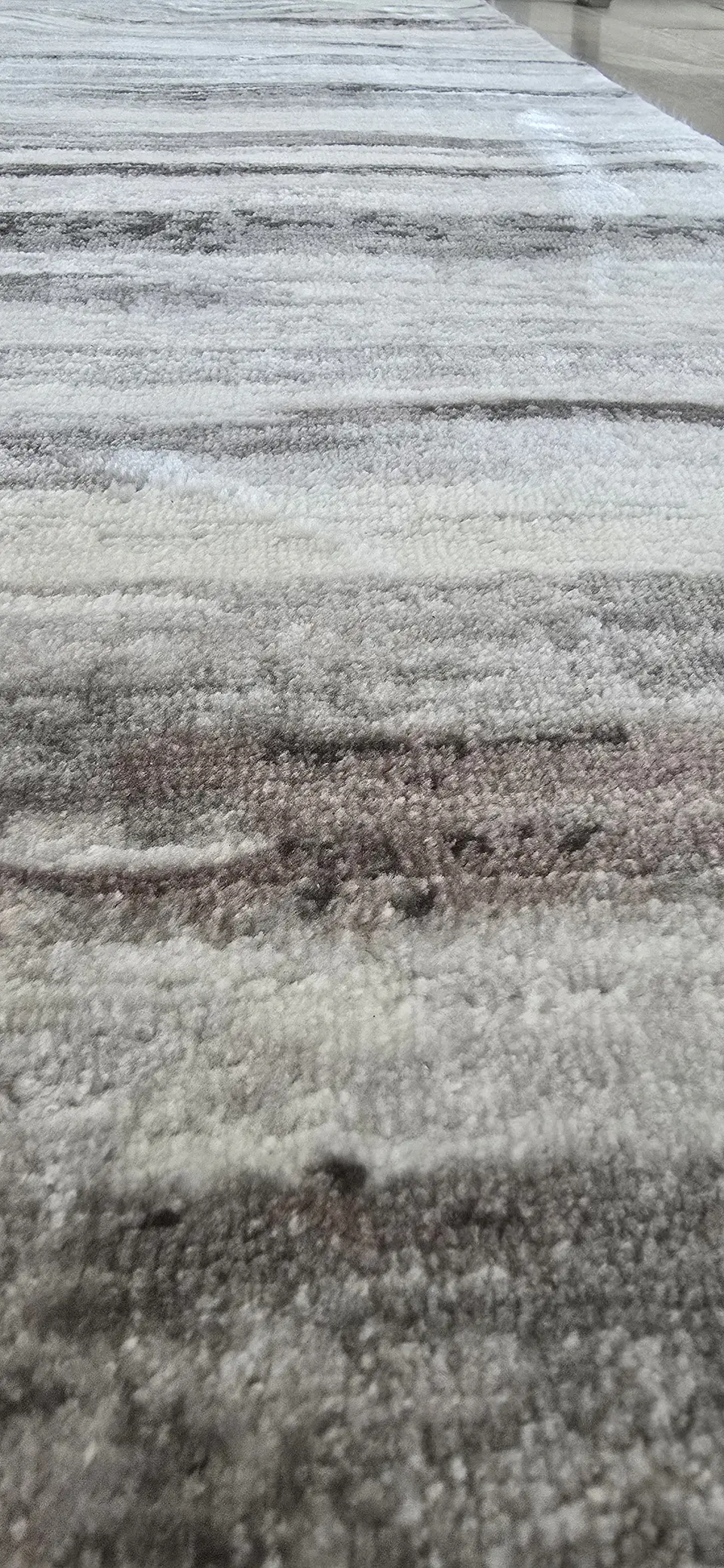 Alfombra Capella 3