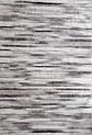 Alfombra Capella - Miniatura 1