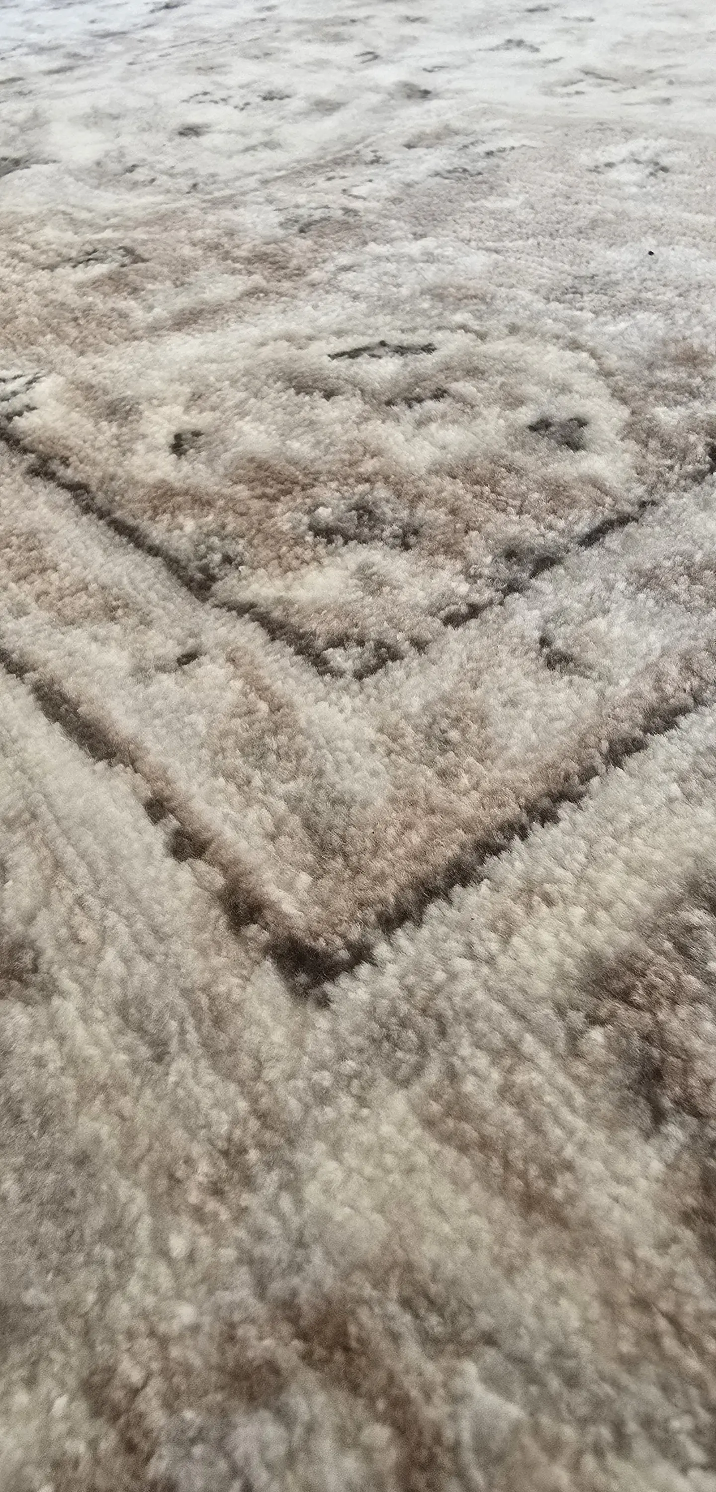 Alfombra Spica 3