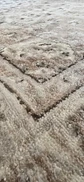 Alfombra Spica - Miniatura 3