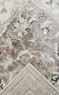Alfombra Spica - Miniatura 4