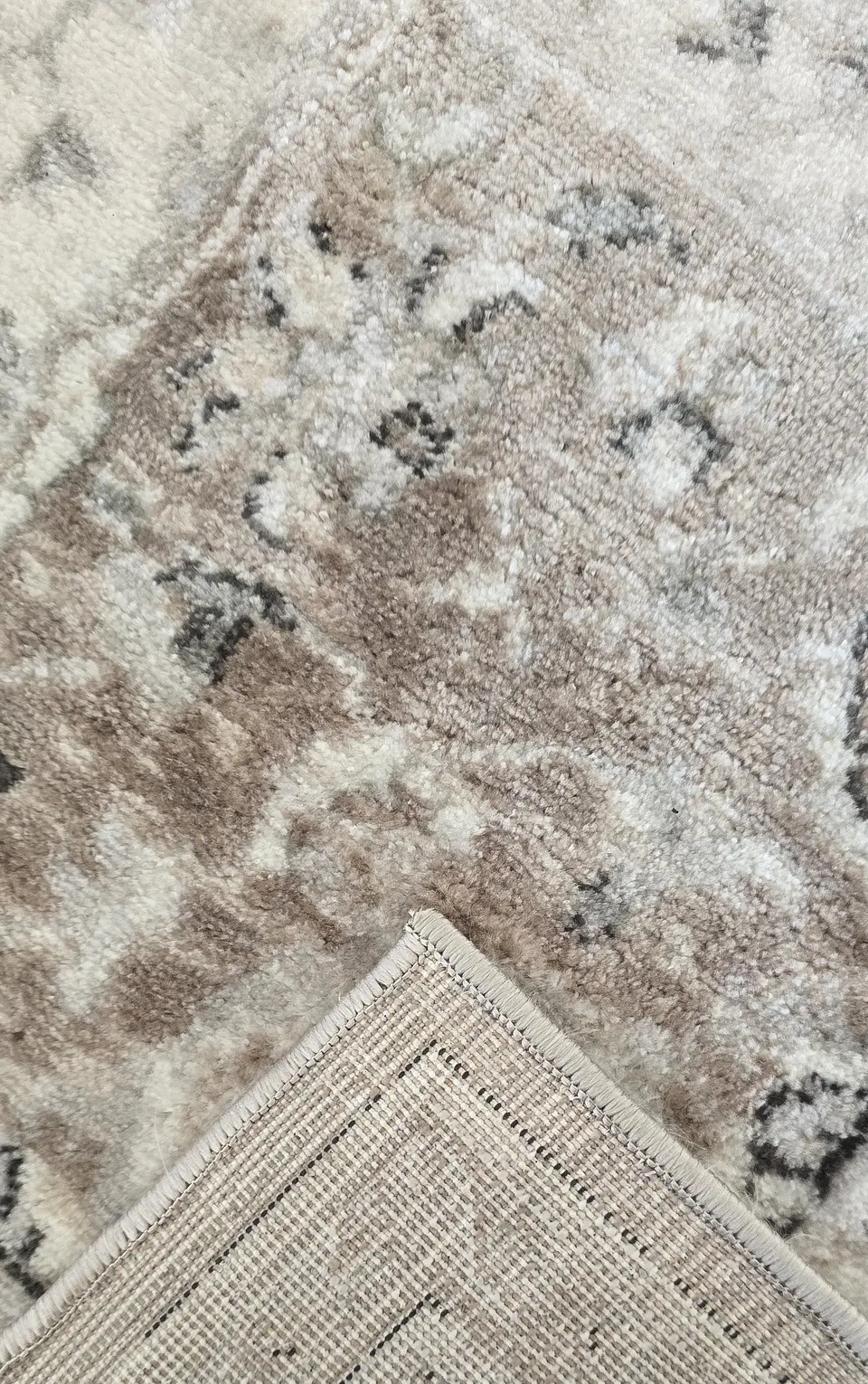 Alfombra Spica 4