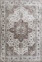 Alfombra Spica - Miniatura 1