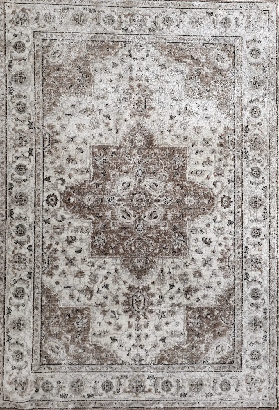 Alfombra Spica 1