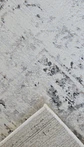 Alfombra Acrux - Miniatura 4