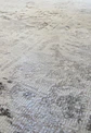 Alfombra Acrux - Miniatura 3