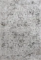 Alfombra Acrux - Miniatura 1