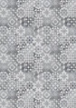 Alfombra Mayolica - Miniatura 1