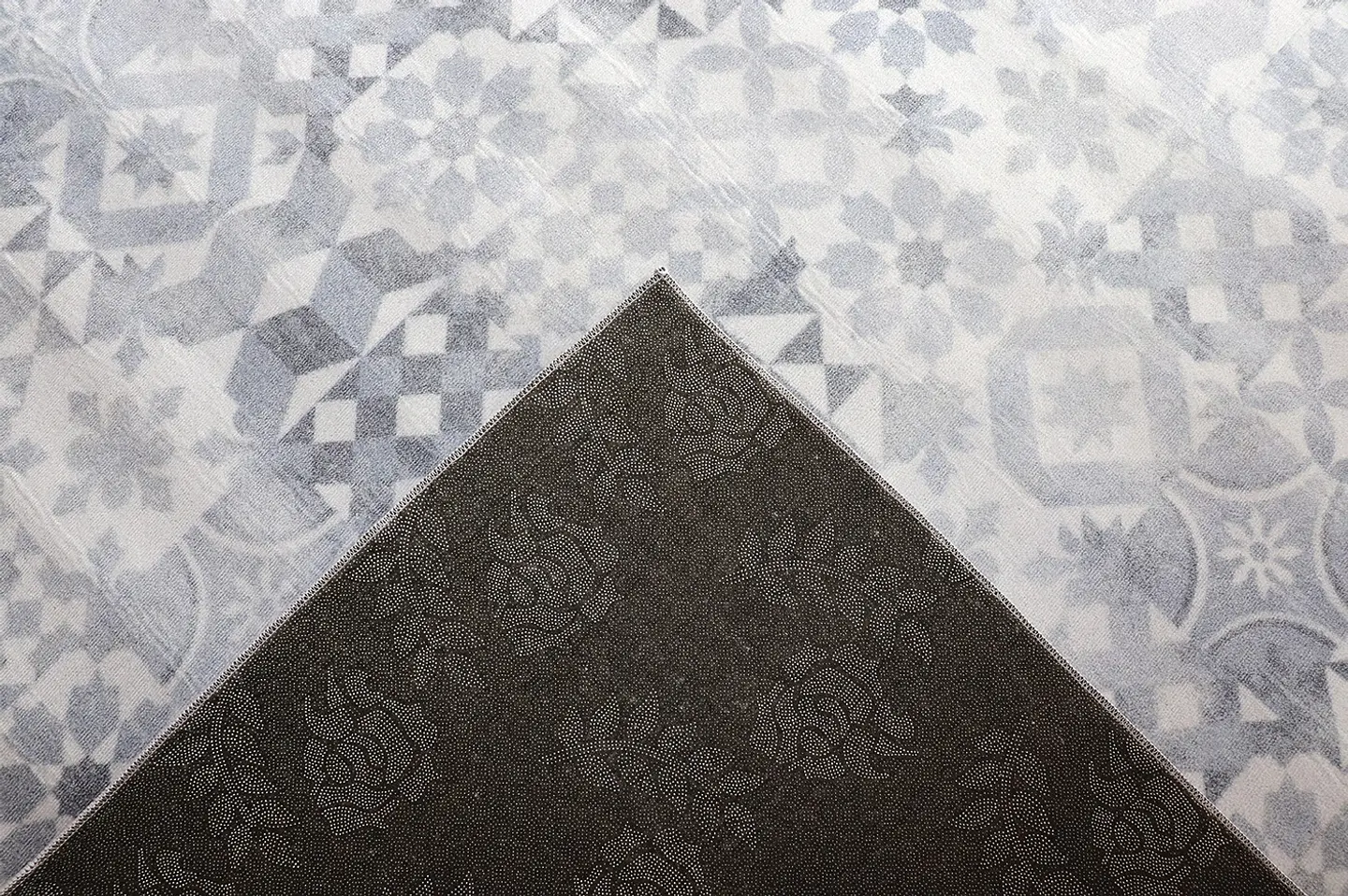 Alfombra Mayolica 3