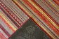 Alfombra Aymara - Miniatura 3