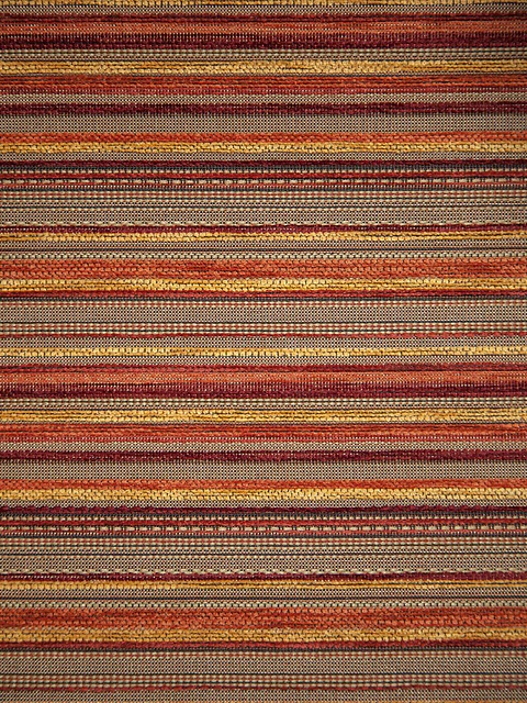 Alfombra Aymara