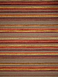 Alfombra Aymara - Miniatura 1