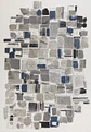Alfombra Aeloria - Miniatura 1