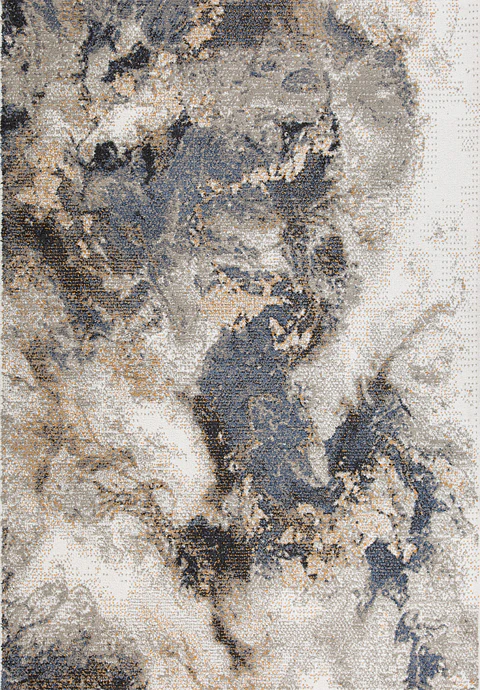 Alfombra Astrella