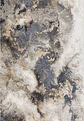 Alfombra Astrella - Miniatura 1