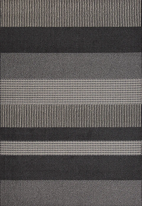 Alfombra Calysto Oscuro
